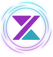ZY Culture 赞娱文化 Logo